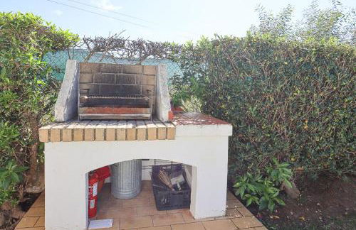 2 Vale de Ursa - Swimming Pool - WIFI - BY BEDZY - Foto 22