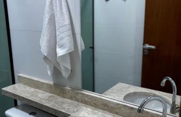 Hachi Flats - GRU - Foto 33