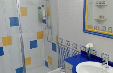 Piso primera línea de playa - Foto 23