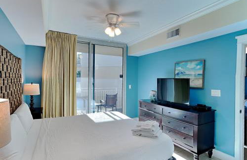 Waterscape #A330 - Photo 41