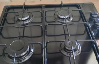 Au fief du château - Foto 20