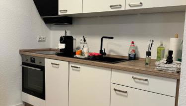 Himmelsnest - Foto 4