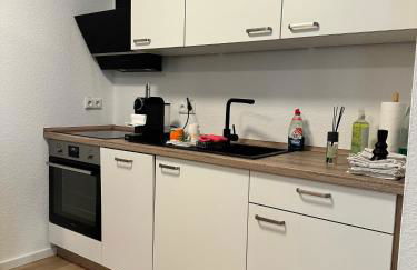 Himmelsnest - Foto 4