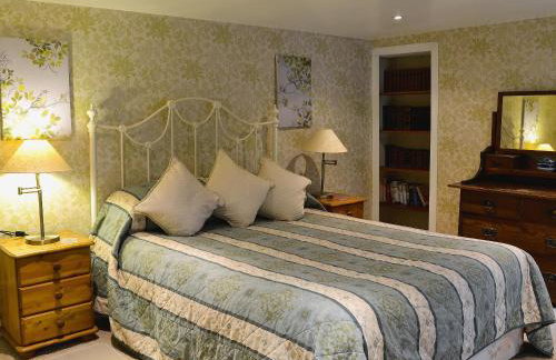 Gardener's Bothy - Foto 7