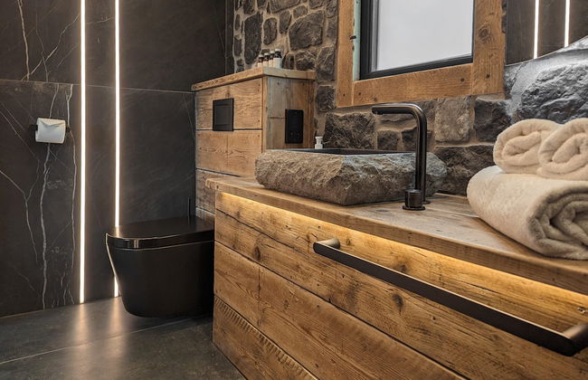 The Hideaway at Higher Longtail - Foto 9