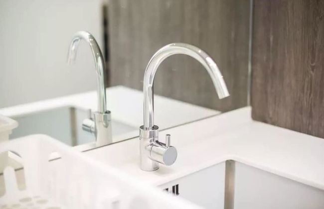 The Robertsons by Urban Suites - Foto 27