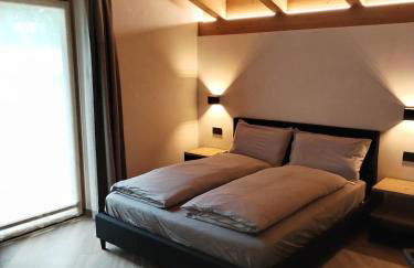 Chalet MAOL Luxury Living - Foto 34