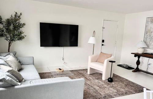 Crystal City Boutique Flats - Free Parking 2878 - Foto 4