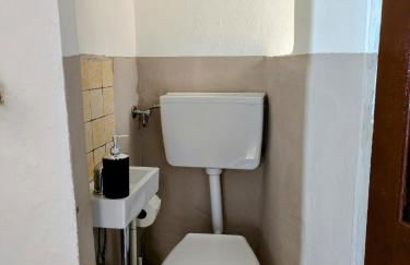 Il Muro d'Oro - Foto 22