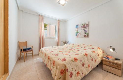 Casa Hygge - Foto 14