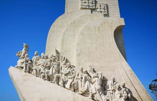 4 suites, piscine, Casa Rio-Dora by SesimbraSunSea - Foto 61