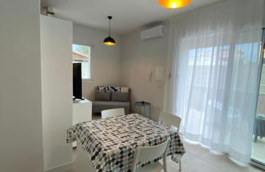 Torregrande Apartments - Foto 19