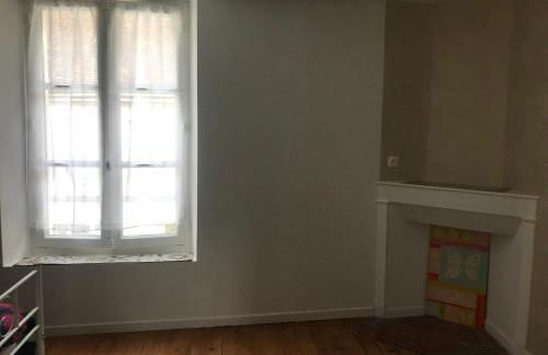 Maison au pied du château - Foto 10