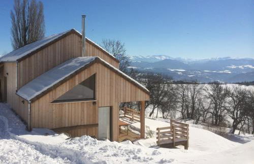 Gite Basse Correo - Photo 4