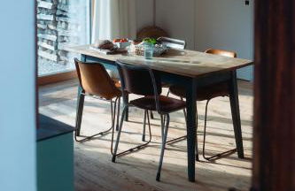 Ferienapartment Gasötz Berchtesgaden - Foto 11