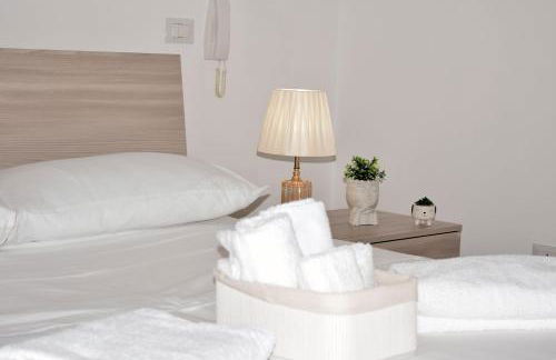 A due passi da Lecce - Le Radici del Sud - Foto 22