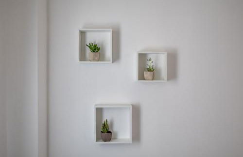 Dimora d'Autore - Foto 26