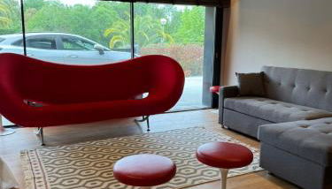 Luxury Studio - Foto 4