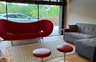 Luxury Studio - Foto 4