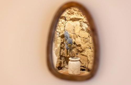 San Pedro Alhambra Views 3BR - Foto 43