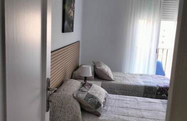 Alojamiento Dunas centro - Foto 11