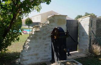 Appartement La Rochelle - Foto 75