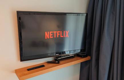 Cocon d'Azur - Foto 25