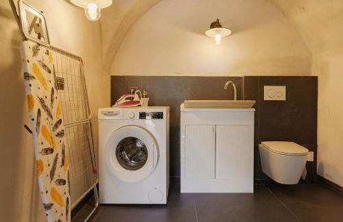 Mas de la Tata - Foto 35