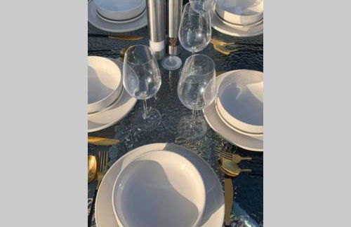 DEVON BEACH STATION - Foto 30