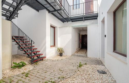 CARPE DIEM - Foto 24