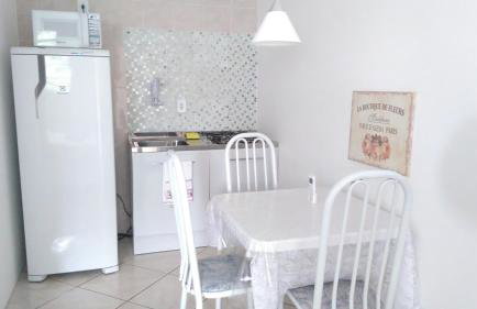 Cabo Frio Flats - Foto 15