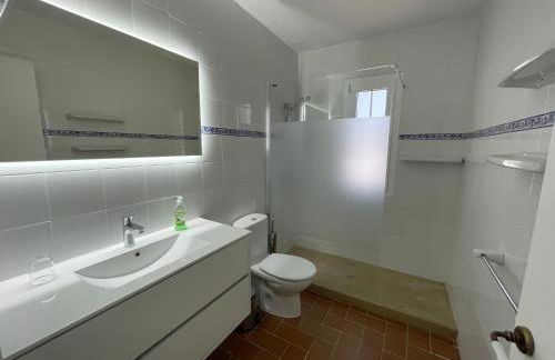 VILLASTAR by SOM Menorca - Foto 13