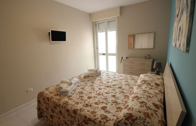 Mare e Sabbia - Foto 5