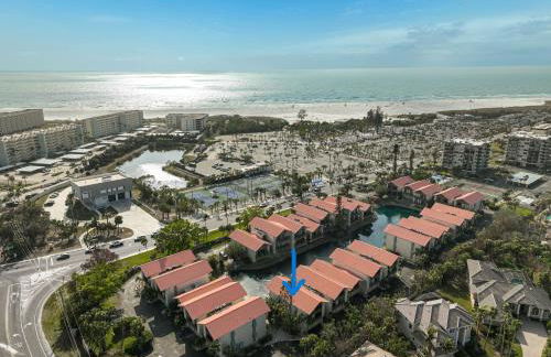 Our House at the Beach C-215 - Photo 41