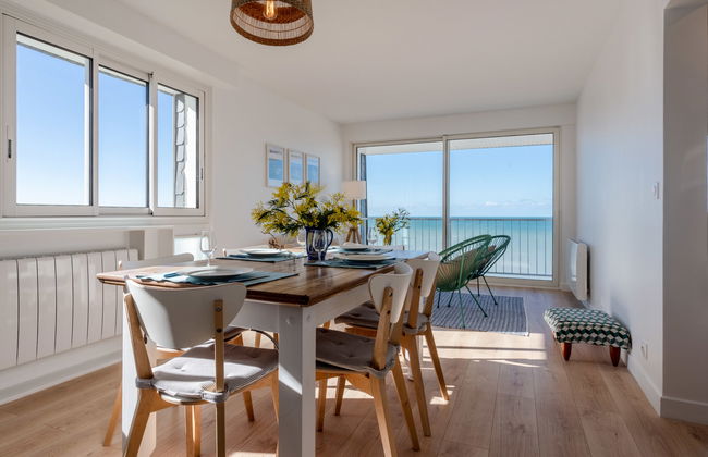 Les Mouettes - Foto 13