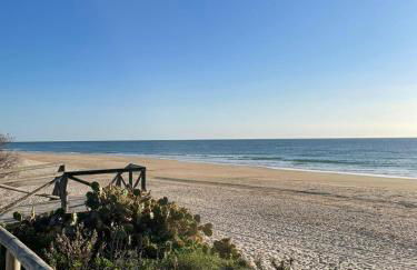 LyriosHomes Luxury Costa Ballena Beach - Foto 29