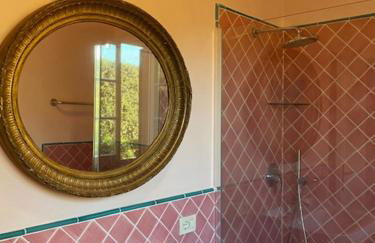 Villa Stefania con Piscina - Photo 29