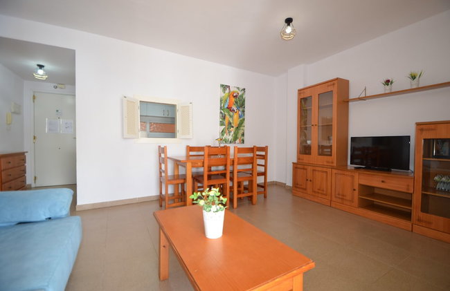 Apartamentos Solmares - Foto 51