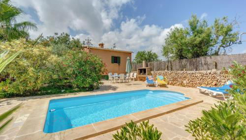 Sa Barraca d'en Caminer - Foto 1