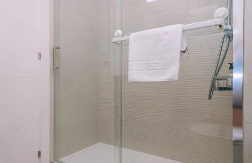 Belleza cerca del centro en Vigo by CABANA Rentals - Foto 16