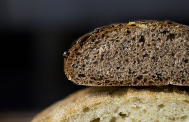 Agriturismo Ca' del Re - Foto 52