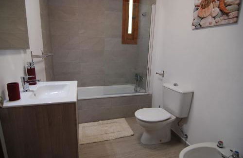 El Rincon de Elena (Garden Apartment) - Foto 17