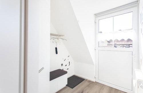Ferienwohnung Mittendrin - Foto 16