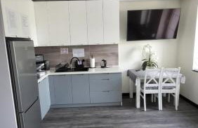 DEIZY Apartamenty - Foto 31