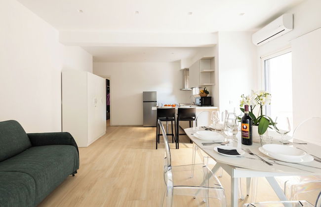 YourHome - Aranci Prestige - Foto 48