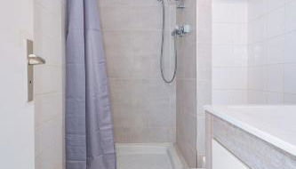 Studio en bord de plage - Foto 4