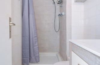 Studio en bord de plage - Foto 4