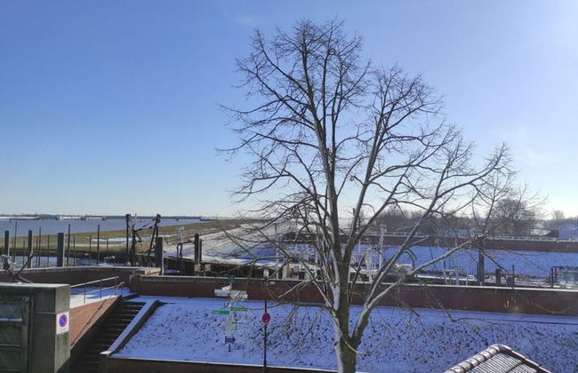 Veerman's Huis Ditzum - Photo 14