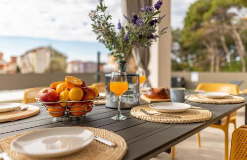 Brand new Villa 'Maslina' with Pool - Foto 26