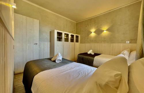 BarcelonaForRent Market Penthouse - Photo 34